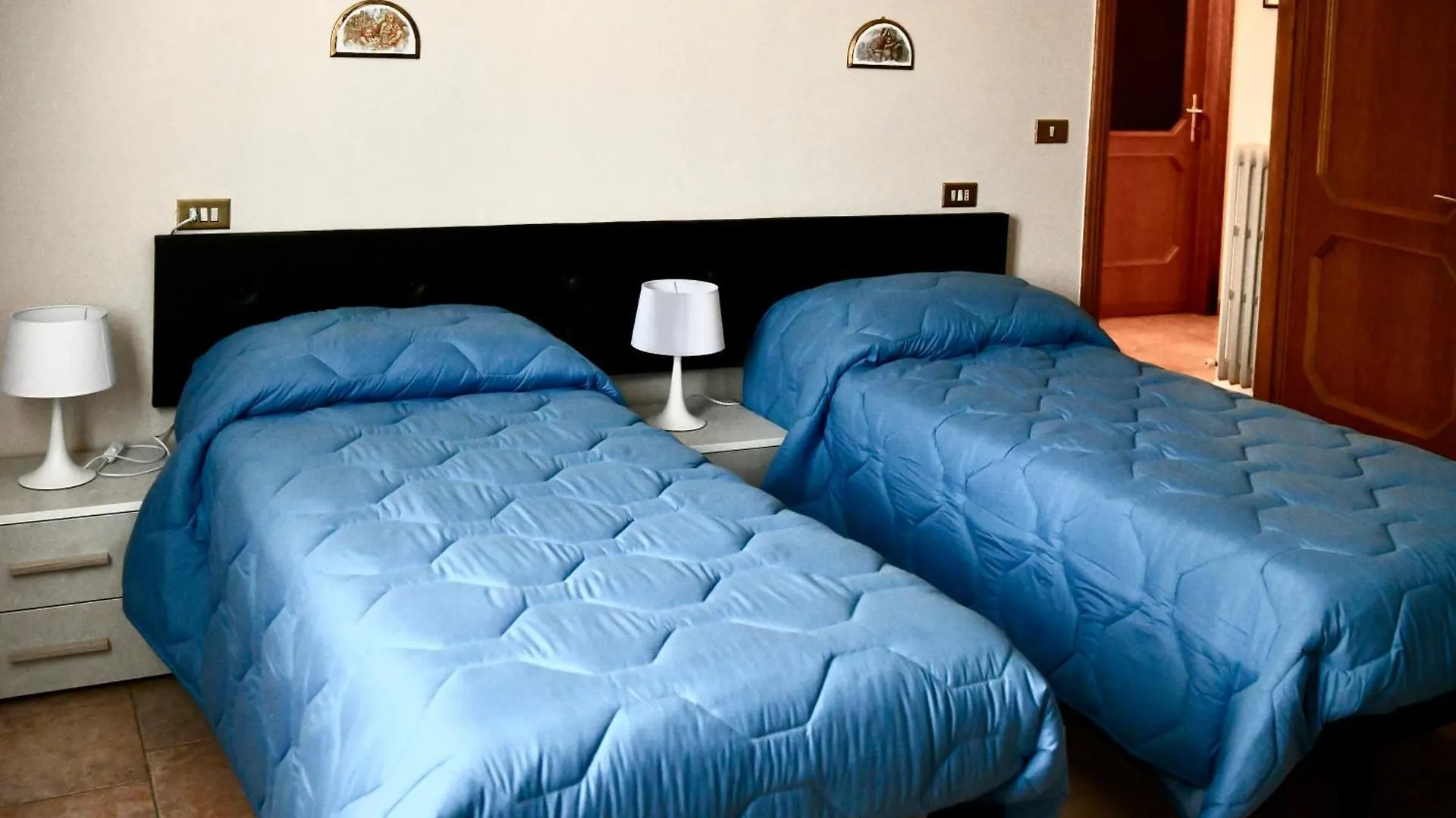 L'Antica Fonte Di Moncioveta Villa Bastia Umbra 0*,