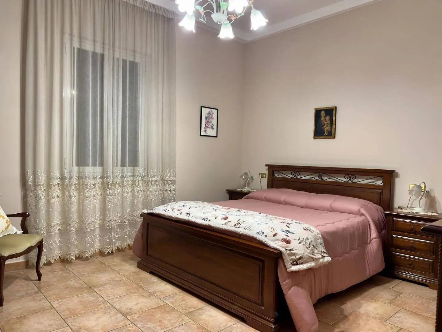 Holiday home L'Antica Fonte Di Moncioveta Villa Bastia Umbra